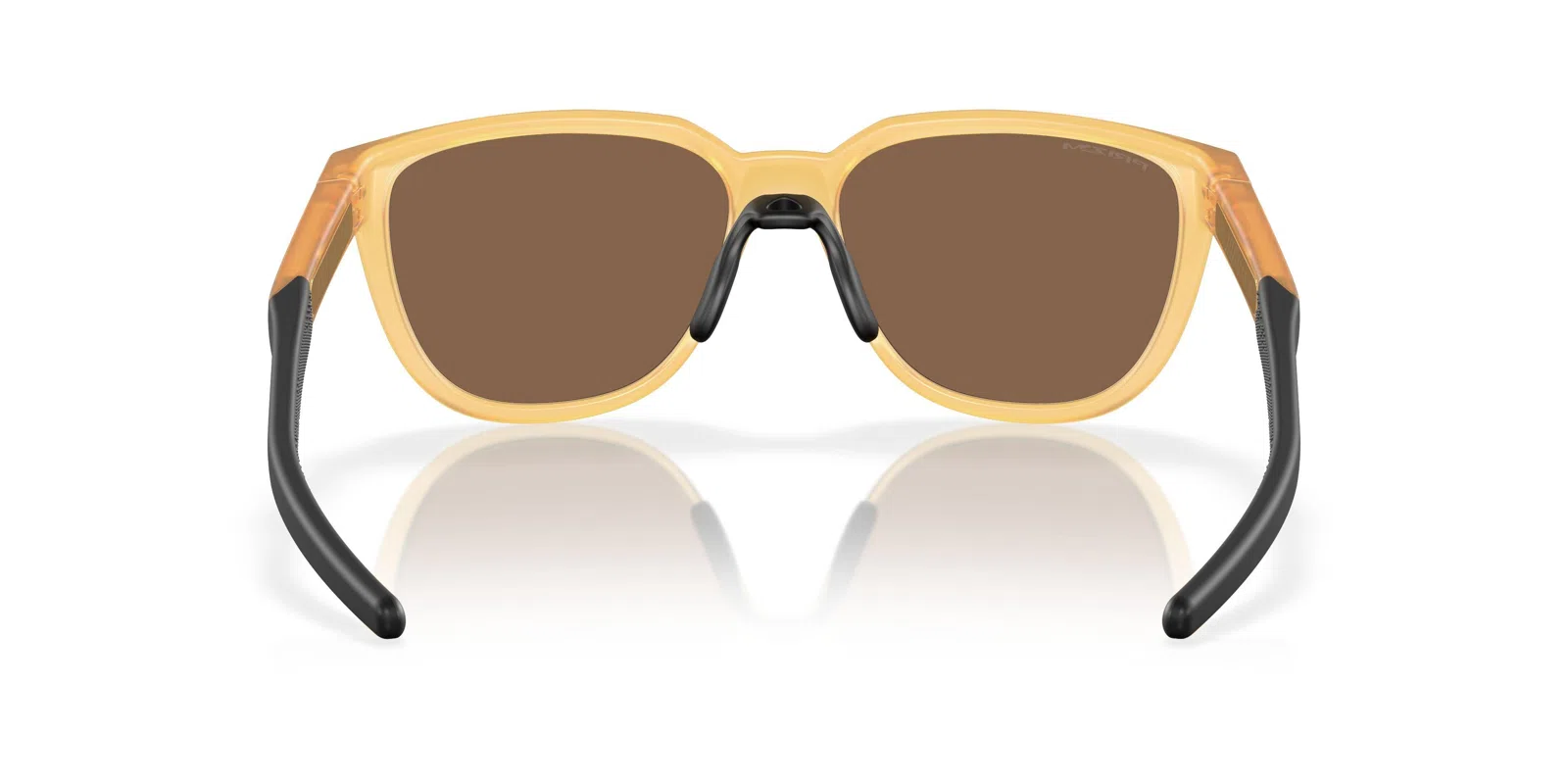 Oakley Actuator 9250 Sunglasses - view 88